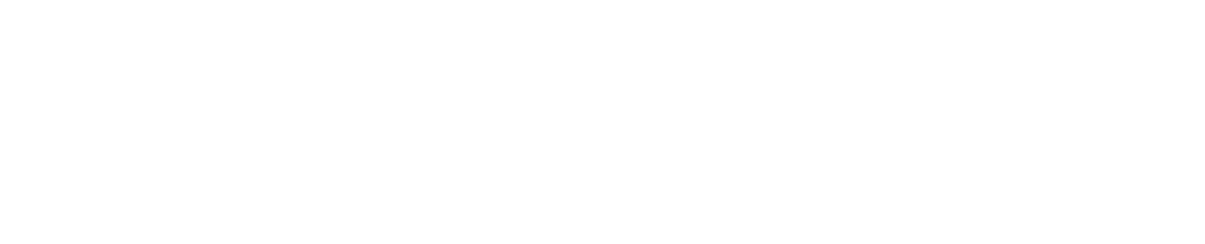 Dexotec Music Group Logo